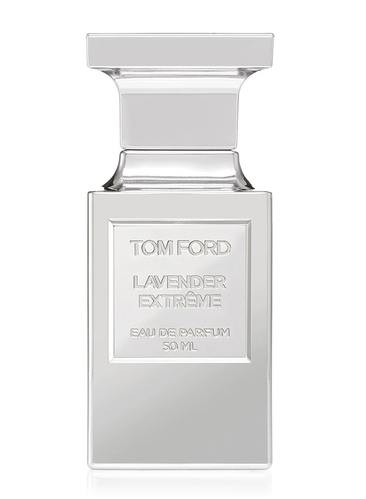 TOM FORD Lavender Extreme